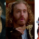Illustration for article titled Gina Carano, T.J. Miller, and Piotr Rasputin join the iDeadpool/i movie